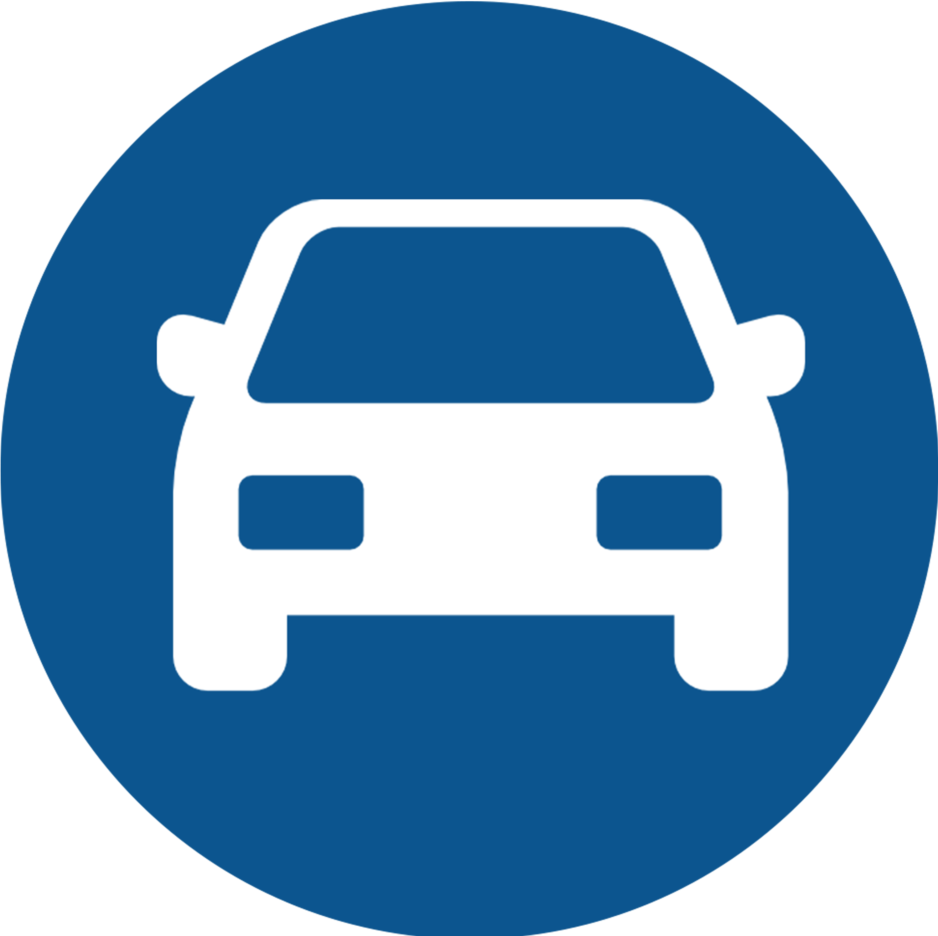 Automotive